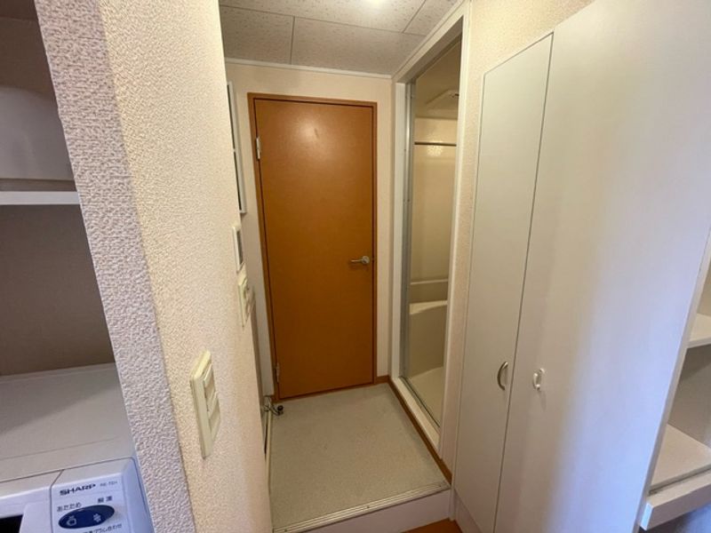 レオパレスＯＧＡＷＡ　Ｔ その他