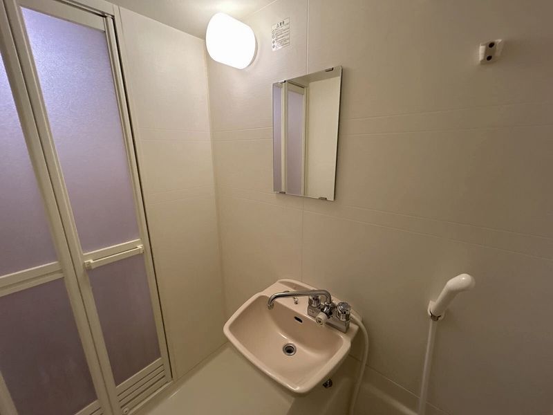 leopalace chiyo Bồn rửa mặt