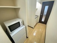レオネクストＴＯＭ その他設備