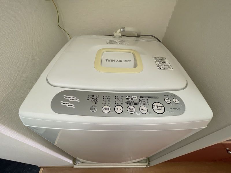 レオパレスピアット その他