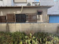 leopalace Rinkosen 전망