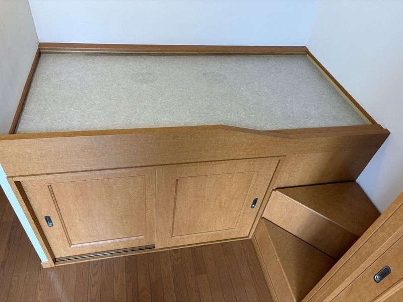 leopalace 2001 Other