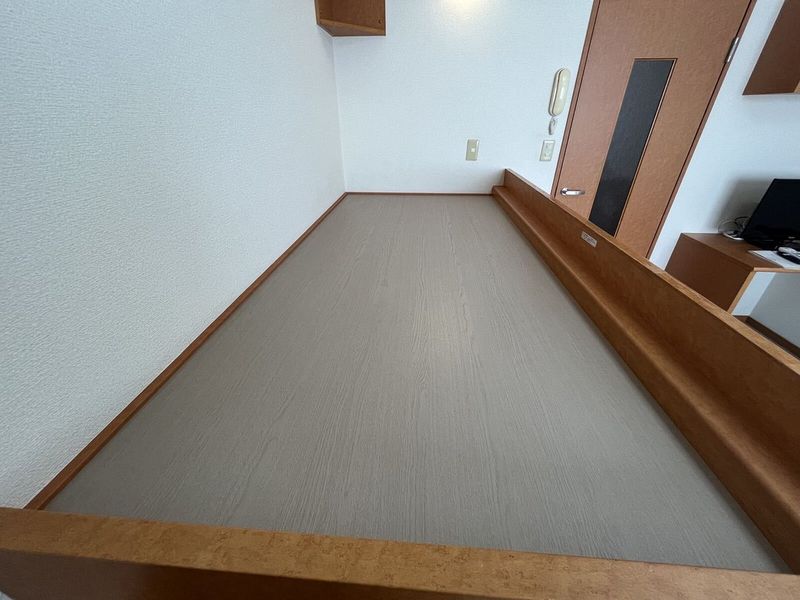 レオパレスディアコート　ＫＩ その他
