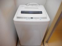 レオパレスラフォーレ長野 その他設備