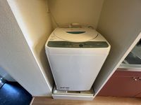 レオパレスグレンツェ　掛川 その他