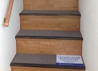 レオパレスウーノ安原 その他