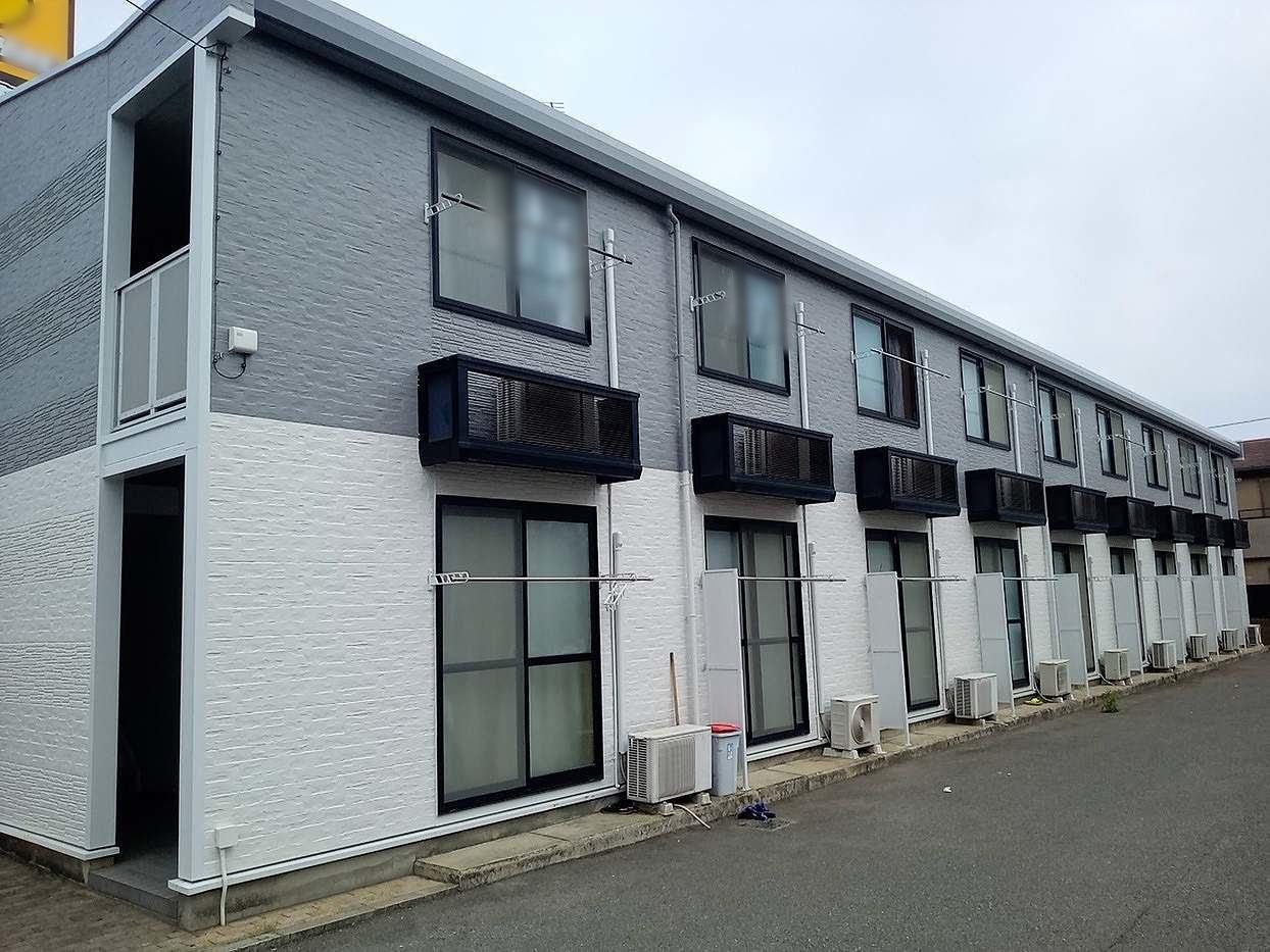 Ud9gxREaMxcybiuToE36sL