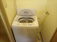 レオパレスはませんＡ その他