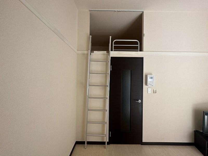 レオネクスト乙艫海岸Ａ その他