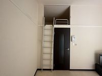 レオネクスト乙艫海岸Ａ その他