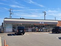 クレイノ鶴ヶ浜 周辺環境
