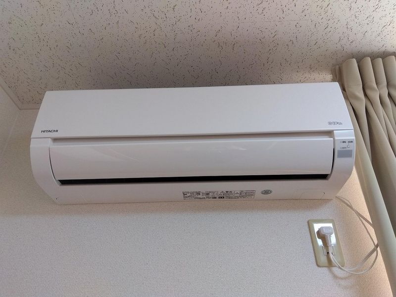 レオパレスＨ・Ｙ・Ⅲ その他設備