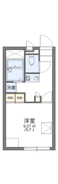 21525 Floorplan