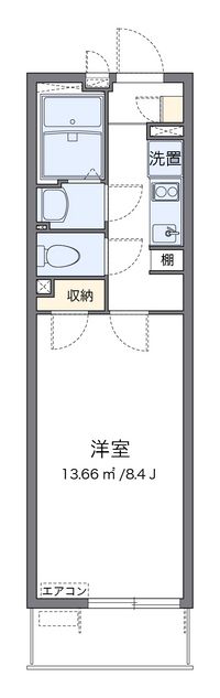 57093 Floorplan