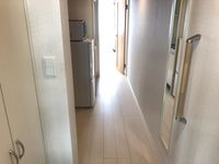 CLEINO EVER Nishi Ochiai Khác