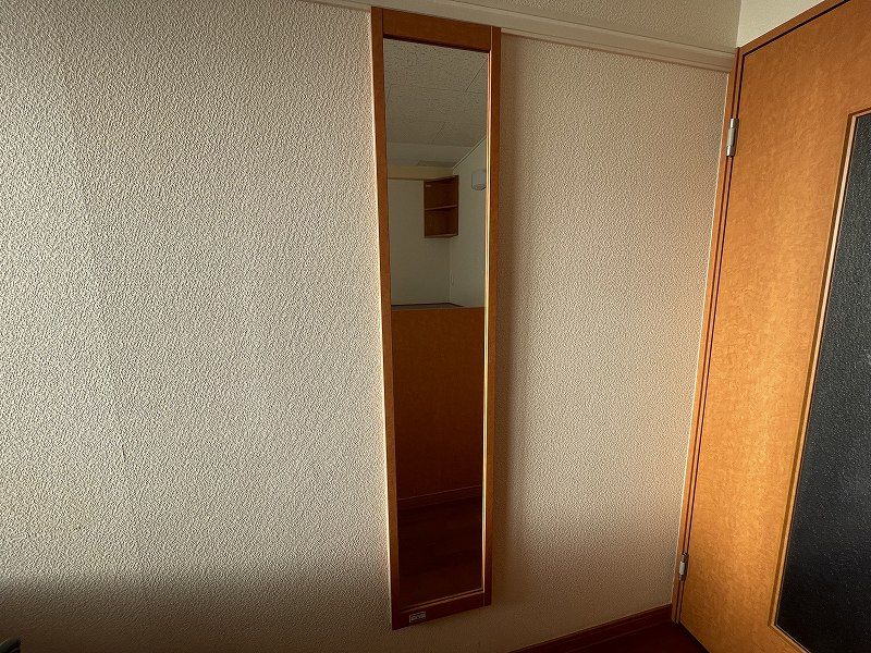 レオパレス活 その他設備