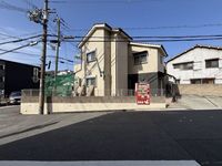 クレイノ長田天神 眺望