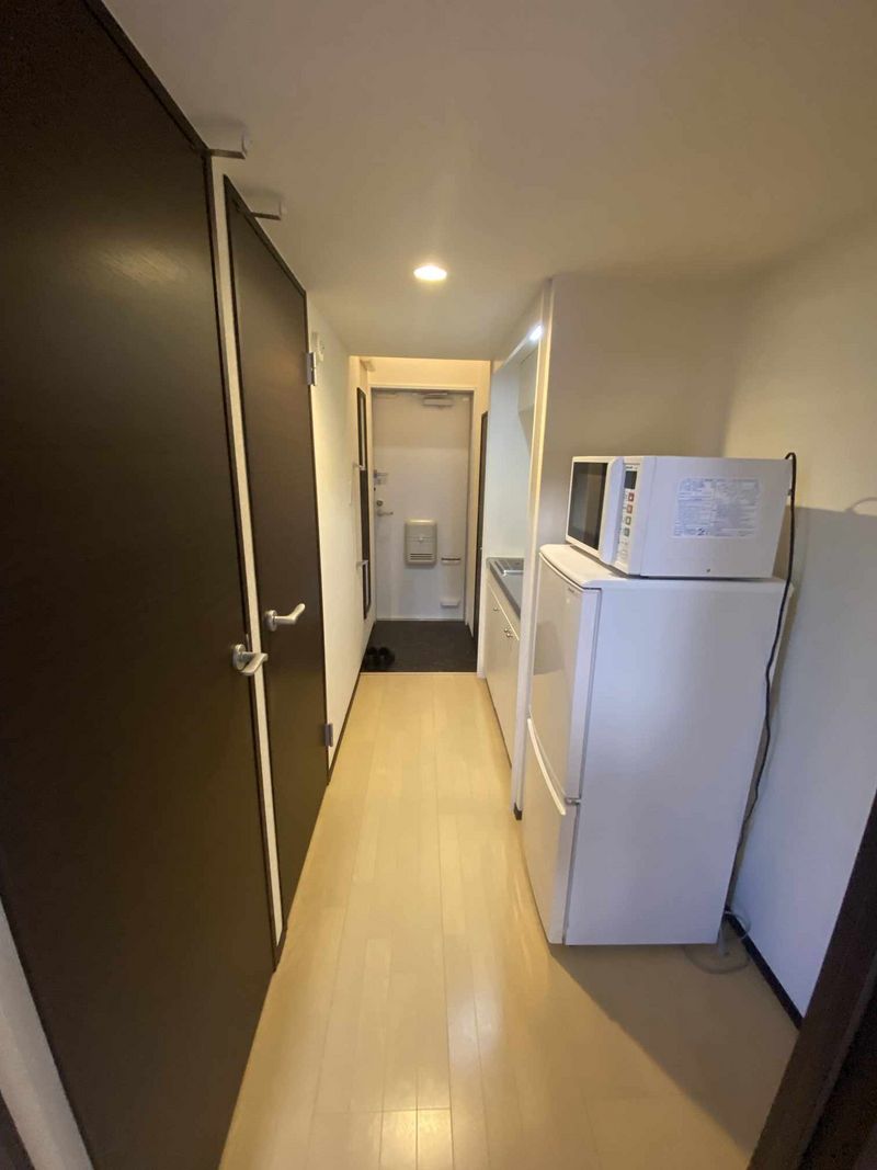 ミランダＥＡＲＴＨ その他