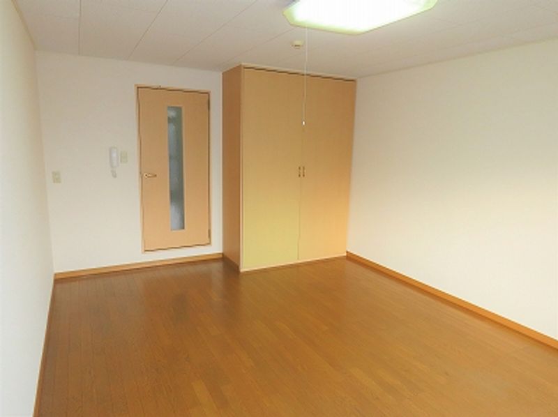 leopalace Confort Bedroom