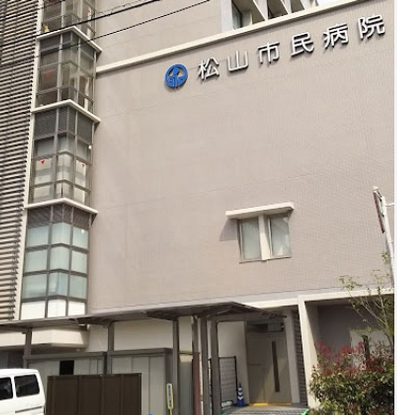 レオパレスエスペーロ本町 周辺環境