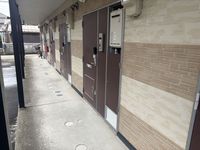 レオパレスメゾンエトワール その他