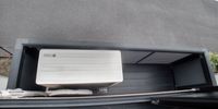 レオパレス岩瀬 その他設備