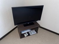 レオネクストパインヒル その他設備