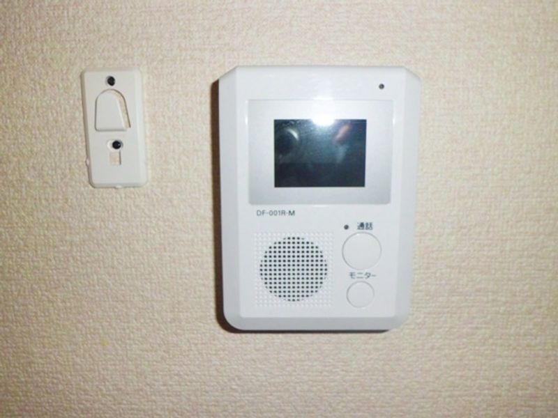 レオネクストレクラ セキュリティ