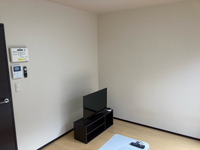 クレイノＰｅｐ　ＧＥＮＫＩＤＯ 居間