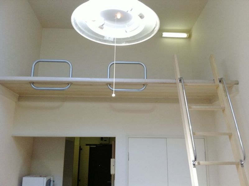 leopalace Riverside Somechi Khác