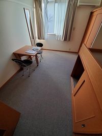 レオパレス滝子 その他