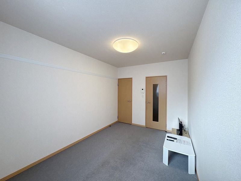 leopalace Karin Living room