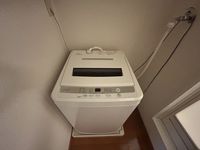 レオパレスフローラⅣ その他