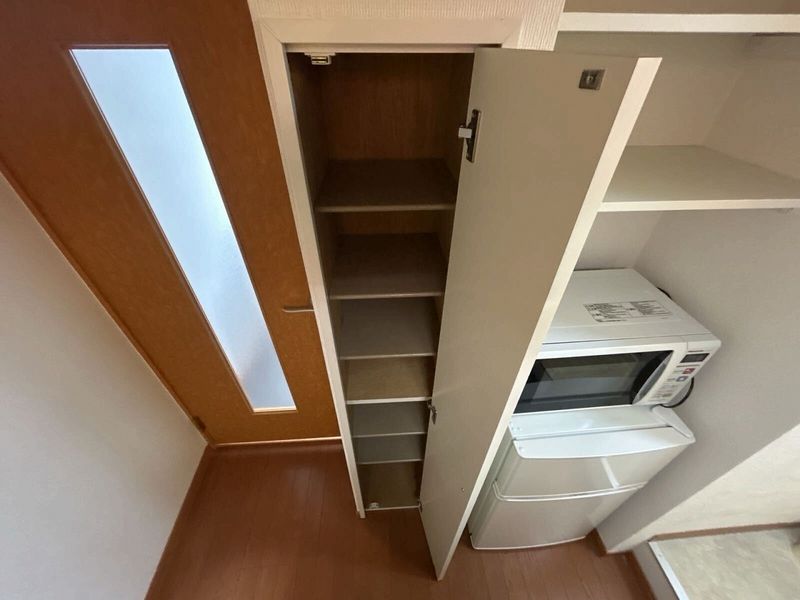 レオパレスＳＨＩＢＡＳＡＫＩ その他