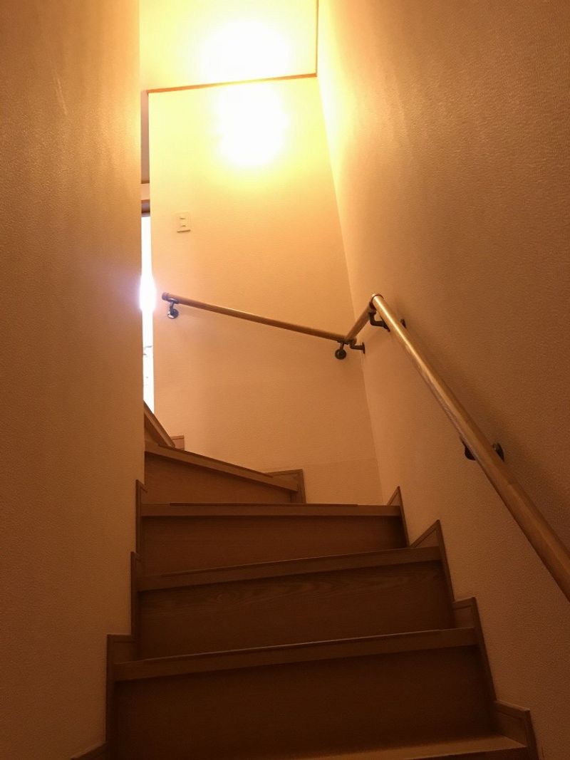 leopalace Lively Star II Other