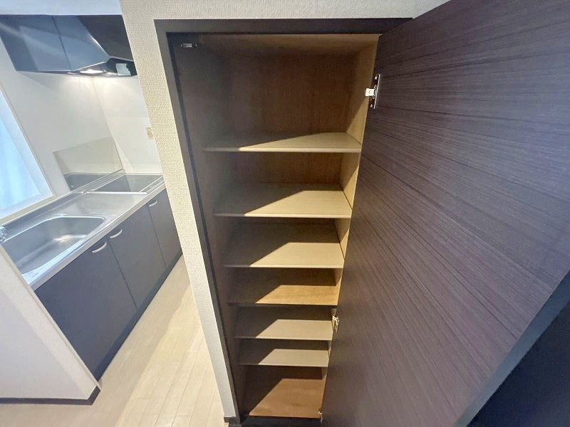 LEONEXT Casa Flora Other