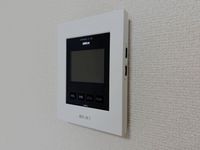 LEONEXT Lake Char Other