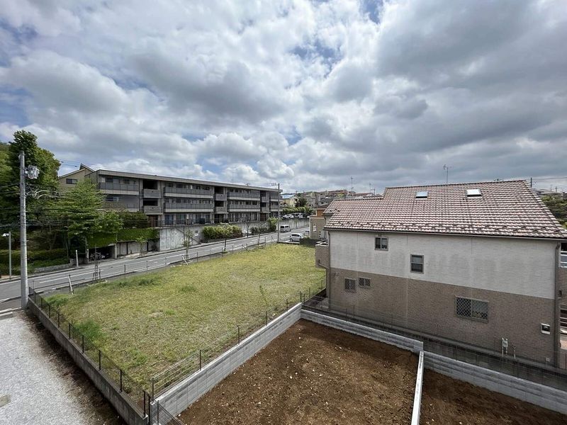 leopalace Miwano Park View