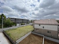 leopalace Miwano Park View