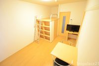 leopalace Pupler 客厅