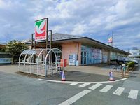 レオパレスグリーンリーフＢ 周辺環境