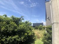 レオパレスピューピル 共用部分