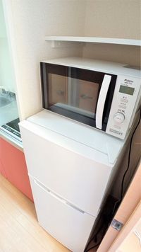 レオパレス友 その他