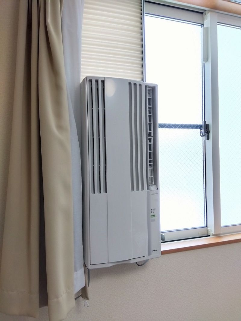 leopalace Viva II Thiết bị khác