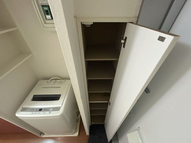 leopalace Chambre Sanbankan 기타