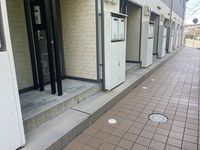 レオパレスグランドゥール太田 その他