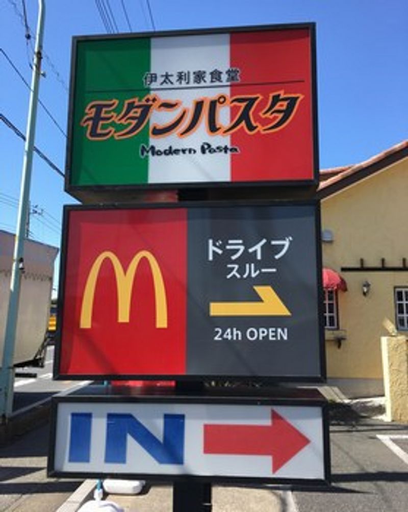 レオパレスＮＩＳＨＩＨＡＲＡ 周辺環境