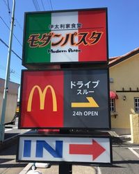 レオパレスＮＩＳＨＩＨＡＲＡ 周辺環境