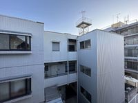 leopalace Santorini Tầm nhìn