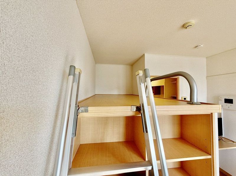 leopalace Kanumadai LA 1 其他